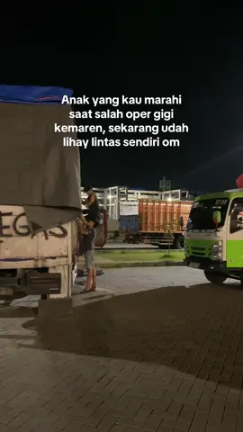 Sehat” paman😇#fypシ゚ #zxybca #viral 