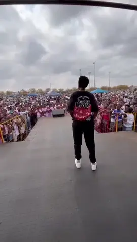 Thank you @ReThabishaBana events ##lekompolifestyle #lekompolifestyle🔥🙏🥺 #lekompo #dancersoftiktok #dancer @Ms Biscuit 