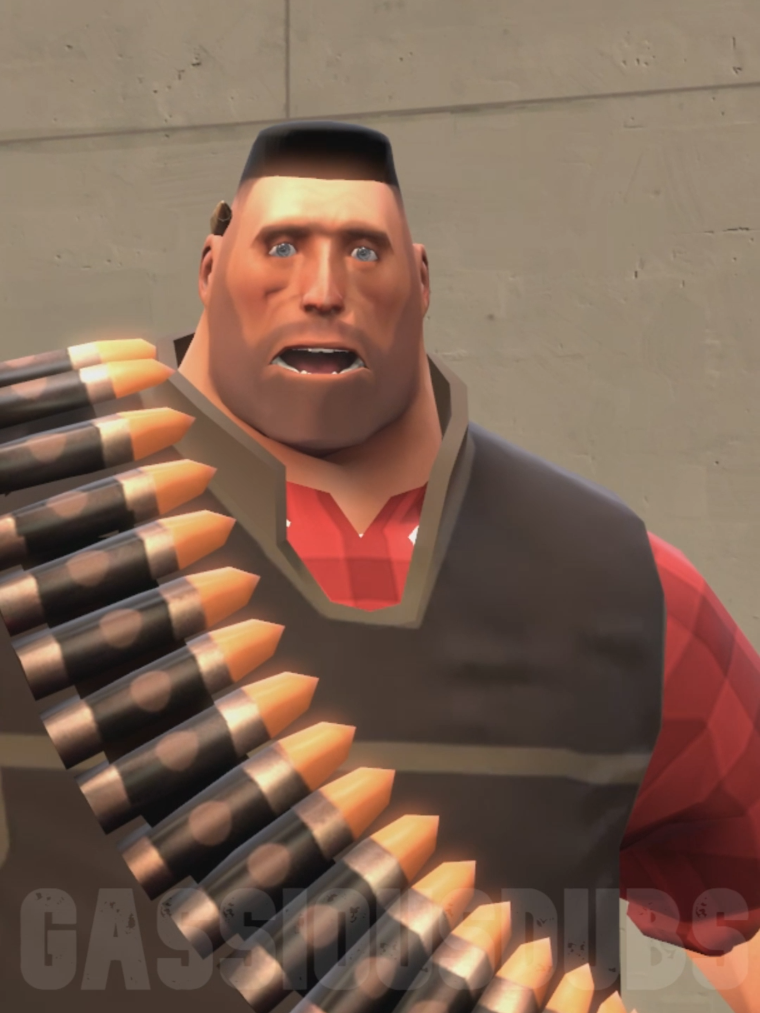 #fyp #paratii #tiktokargentina #memestiktok #shitpostargentina #sfmanimation #colectivero #bondi #argentina🇦🇷 #animation #shitpostmeme #shitposting #sfm #gassiousdubs #teamfortress2 #teamfortress2memes #teamfortess2argentina #tf2memes