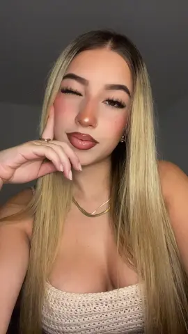 #parati 