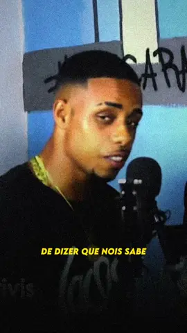 #visao #viraltiktok #viral 