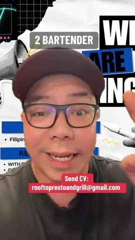 KABAYAN SA DUBAI #foryoupage #tiktokdubai #uae #ofw 