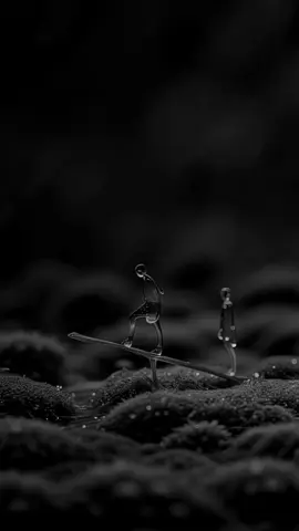 #sad #foryou #reflexion 