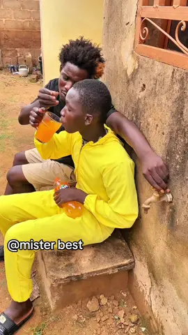 #funnycomedy #comedy #comedyvideo #funn 