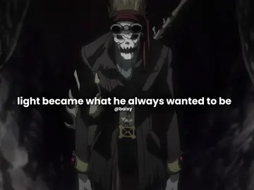 I’m convinced that it’s light #animefyp #deathnote #animemoments #theory #animescene 