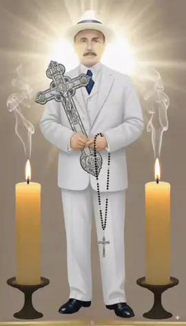 San José Gregorio Hernández, oración de sanación de José gregorio Hernández, congregación Gregoriana, Jesucristo #virgenmaria #jesuscristo #doctorjosegregoriohernandez #congregaciongregoriana 