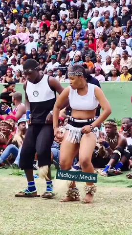 #fyp #zulutiktok #bhincanation #ibhincakazi🥰🥰💃💃 #ntobeko_only 