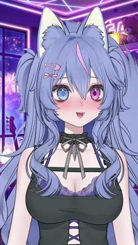 with u rn #vtuber #cozygirl #internetgirlfriend