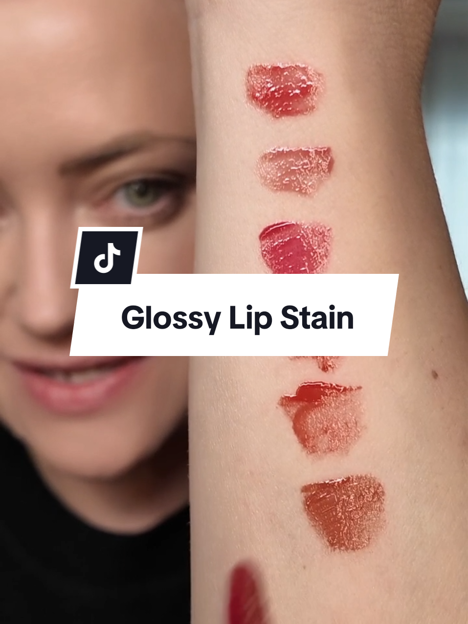Available in 20 shades @Colorgram US #colorgrambeauty #colorgramlip #lipstain 