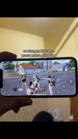 #quotespubg 