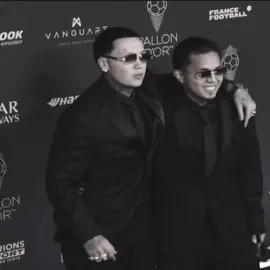 Del Barrio Pa La Fama.. @Blessd @Dímelo jara #miusic #viral 