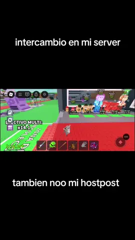 bloxworld16168225
