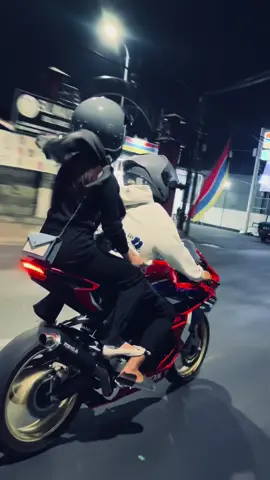 sidoarjo jam 10 #fyp #cbr250rr #swim 