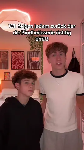 Das neue Intro ist ja aber mal richtig 🥲 … @Jakub💭 #kika #kindheitsserien #simsalagrimm #kindheitserinnerung 