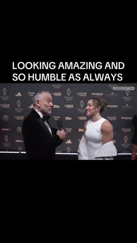 @Lucy Bronze looking amazing and always so humble #lucybronze #goat #lucybronzeandonabattle #england #chelsea to 