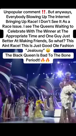 MISS INTERNATIONAL 2025 🔥🔥🔥 Y’all Go YouTube That Walk She Kilt It! Definitely A Well Desereved Win!!🏆 #fyp #foryoupage #queens #drag #lgbt 