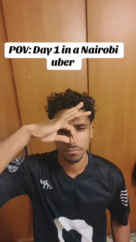 Muniombee am relocated here  #nairobi #fyp #comedyvideo #humor #relateable 