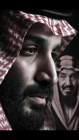 #محمد_الشعيبي  #محمد_الشعيبي♡  #اليوم_الوطني_95 