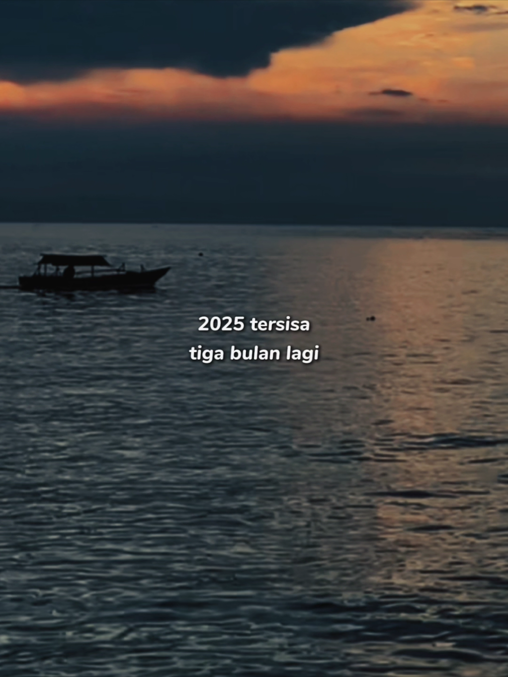 aamiiinn 🤲🥺 #CapCut #soundviral #foryou 