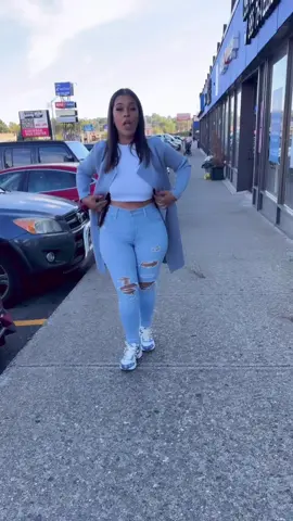 “I wasn’t expecting it to be this cute 😭🧶               #TikTokShop #FallFashion #OOTD #CozyFits
