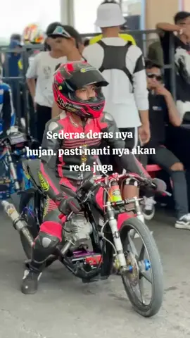 tapi ini bukan soal hujan🥹 #masukberanda #fyp #natasabella #menerimaluka 