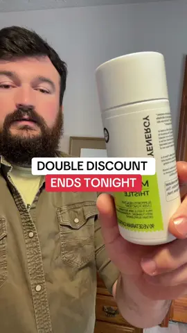 Oxyenergy milk thistle liver detox supplements Women’s Products Women 30+ Women 40 + Trending Products Must Buy Flash Sale Discount #tiktokshoprestock #tiktokfalldealsforyou #viralontiktokshop #tiktokshopblackfriday #tiktokshopcybermonday 