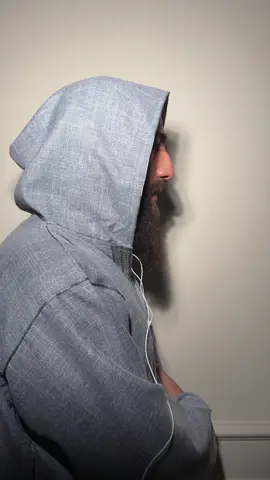 #محمد_ديبيروف 