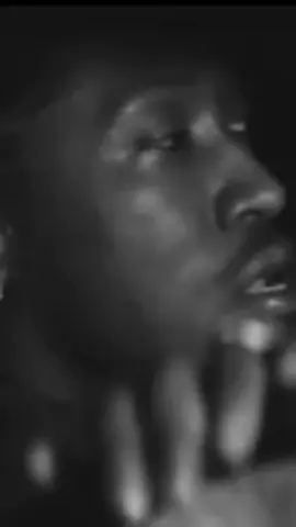 Percocets molly Percocets🥺❤️#Ordayelyrics😍💕🎧 #jawi_bila🌊❤️ #Cazam #lyrics🤴💕🎧 