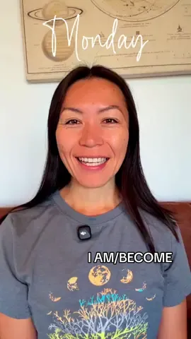 Virgo season closes today with a Grandmaster step. Step 29 is not about scrambling at the last minute—it’s about integration. Everything you’ve refined, released, and organized this season has already become part of you. Virgo’s wisdom is clear: 💡 “I become. I am.” 🌱 Today’s invitation: ▪️ Love yourself as you are—and love yourself even more. ▪️ Trust what you’ve already embodied. ▪️ Step into Libra season ready to shine, not to prove. Claim your light. Claim your I AM. You are the Lighthouse. 🌟 📣 Join Embody Your True Essence with me, Fascia Oracle, Monday through Friday at 11am PST on @ikuedancer Instagram.💃✨💞 Much love, Ikue Ueno | Dance & Fascia Oracle™💃💞 https://www.ikuedancerfasciaoracle.com #FasciaOracle #CoachIkue #VancouverFascialManeuvers #FascialManeuvers #HumanGarage