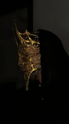 Golden Veil                                                         #outfit #dayneks #art