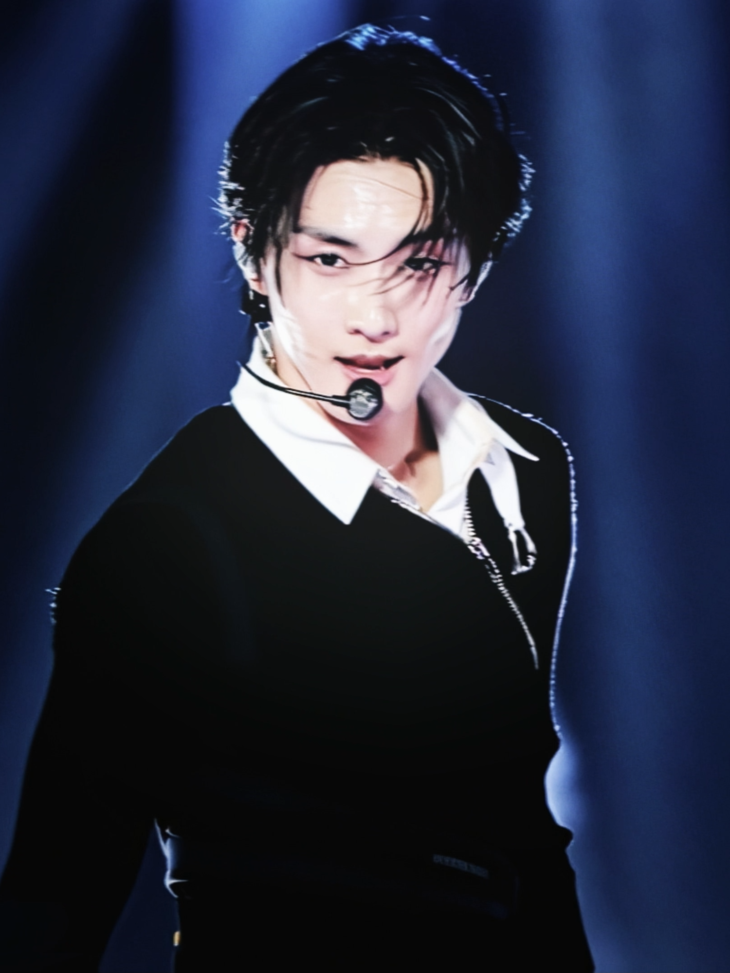 #JUNGWON ; im gonna lick the sweat off him. looking like a glazed donut. TMA jungwon ily | ib ; k0zami #yangjungwon#jungwonedit#enhypen#wonatlife🐈