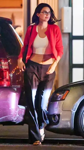 𝓚𝓮𝓷𝓭𝓪𝓵𝓵 𝓙𝓮𝓷𝓷𝓮𝓻 Outfits street style   (♥ω♥*) @kendalljenner #topmodel #SuperModel #fashion  #kendalljenner #fypシ 
