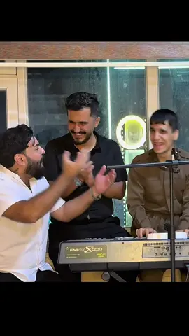یاسولتان هاوار  . payam rojhalati kavehsoltani yadgar #کورد 