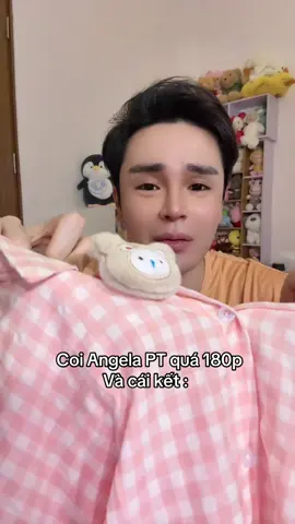 Ko ngờ rẻ v mà cho con gấu luôn á tr 🤣