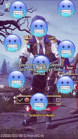 #pubgmobile 