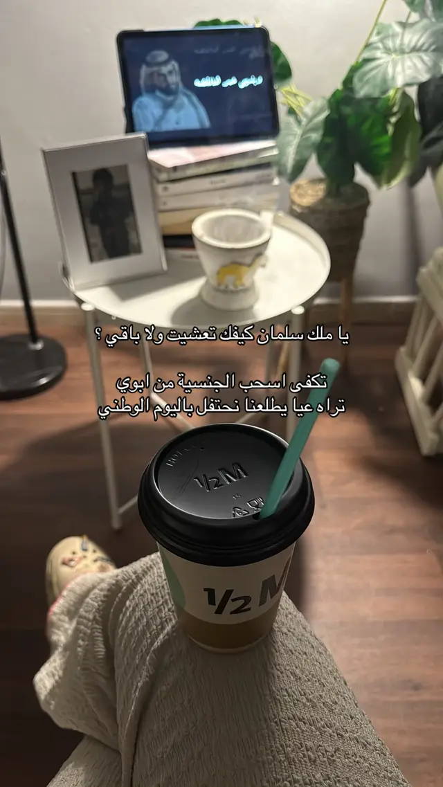 #اليوم_الوطني_السعودي_95 #المملكة_العربية_السعودية #explore #fyppppppppppppppppppppppp #fyp 