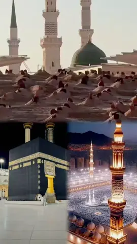 #foru #videoviral #ticktock #islamic_video #fyp 
