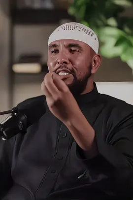 #the One who created the eyes,the One who created the heart - it is Allah who created them”#wacdi_iyo_waano #vieow_problem🤦😭🙏 