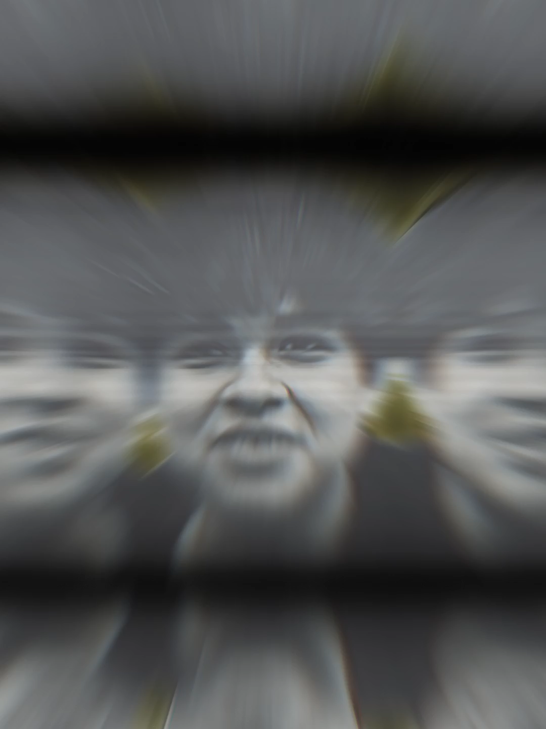 El momento que casi arruina la carrera de Sacha Uzumaki. #SachaUzumaki #StreamersPeruanos #StreamingLatino #KickPerú #TwitchPerú #Perú #Latinoamérica #Viral #EnVivo #Streamers #Polémica #AnálisisStreaming #ElDibujitoX