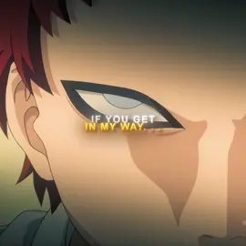 Naruto was not backing down 😭🙏 | #naruto #narutoshippuden #narutouzumaki #fyp #anime 