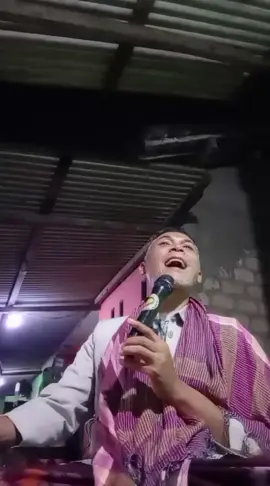 jangan pernah membicarakan aib kepada orang lain #dakwah_islam #perjuangan 