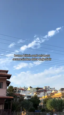 #keşfet #keşfetteyizzz #fyp #foryoupage #deepthoughts 