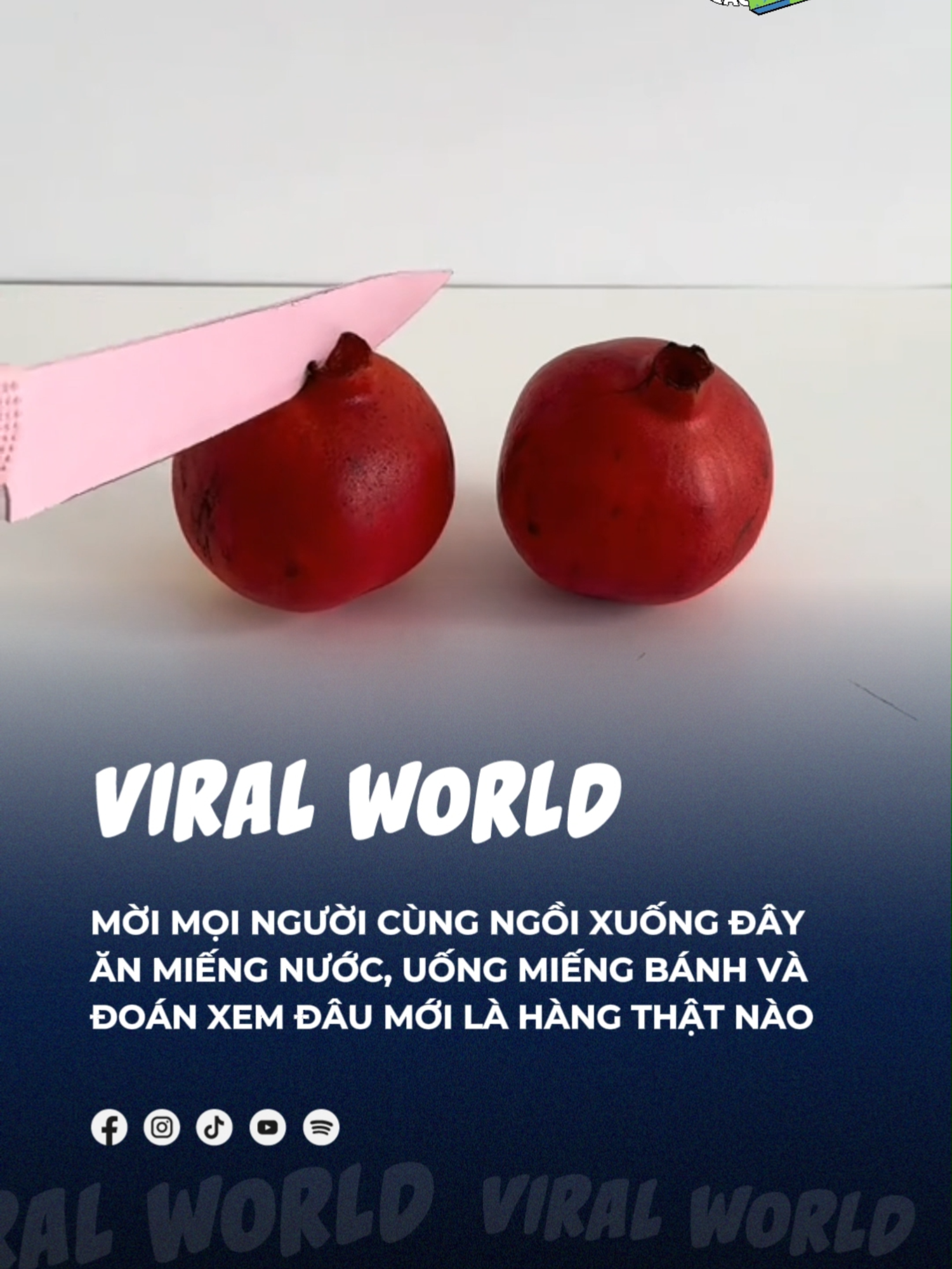 Ai đoán đúng hết không nào =))) #beatviralworld #beatnetwork #bnetwork #beatvn #beatoflife