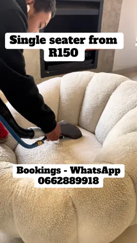 KINGS CLEANING SERVICES👑 Cleaning Couches, Beds, Carpets, and more… For BOOKINGS contact 0662889918 #CapeTown #Stellenbosch #Paarl #SomersetWest #Parklands 