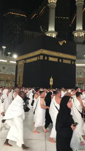 #مكة_المكرمة #2025 #2023 #2024 #المسجد_الحرام🕋                       جديدة                         