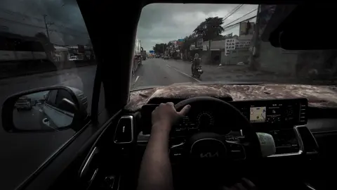 đôi khi việc không ai biết về những chông chênh của cuộc đời mình lại là 1 sự an ủi dịu dàng🌨️⛈️#tamtrang #foryou #fyppppppppppppppppppppppp 