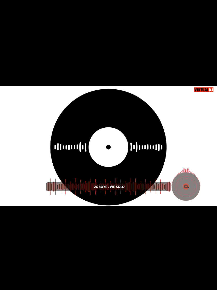 ASORKPOR HOT JAM CRAZY HOT MIX BY DJ HERO 🔥#ghana #fyp #viral #foryou #ghanatiktok🇬🇭 