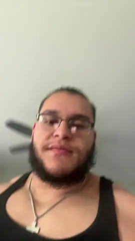 Idk how yall do it man😭😂😂 #viral #foryou #viraltiktok #gorilla #GymLife 