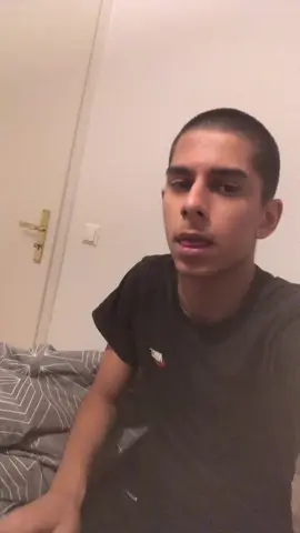 #fyp 
