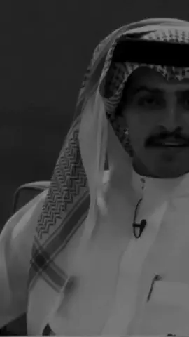 وليت الظروف الي تمر النشامى.. ‏تمر ناسٍ لا نشاما ولا شي #قناة_الواقع #كارزما3 #fypシ゚ #fyp 